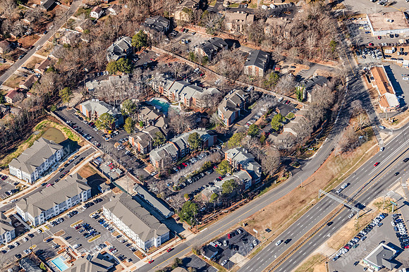 7200-wallace-air1244