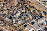 7200-wallace-air1260