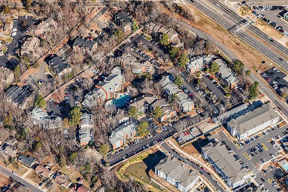 7200-wallace-air1260