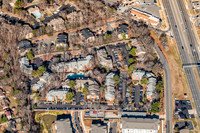 7200-wallace-air1248