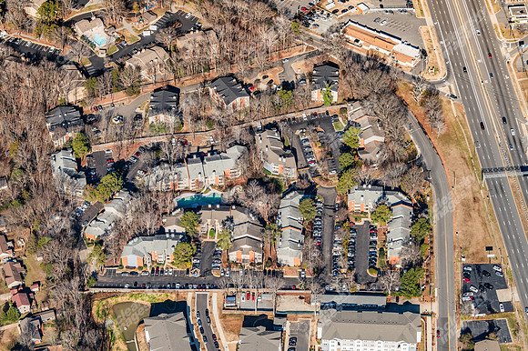 7200-wallace-air1248