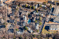 7200-wallace-air1264