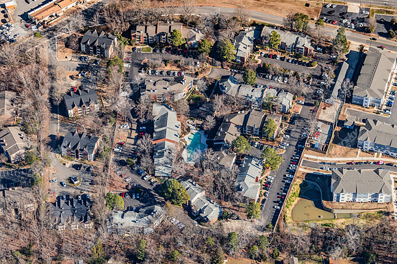7200-wallace-air1264