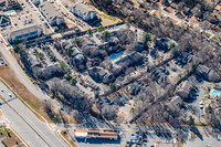 7200-wallace-air1277