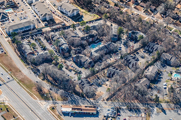 7200-wallace-air1277