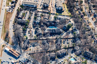 7200-wallace-air1273