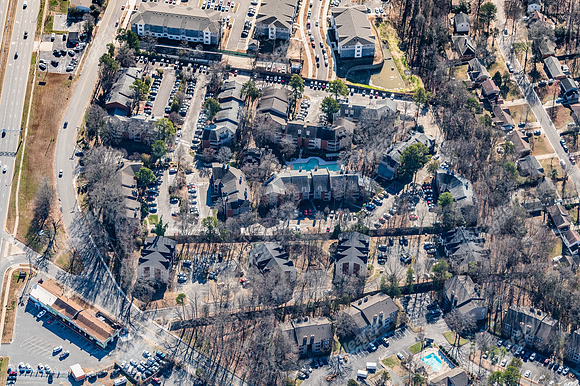 7200-wallace-air1273