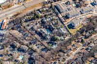 7200-wallace-air1269