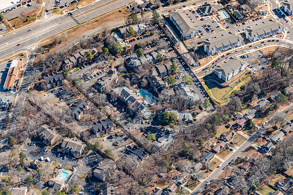 7200-wallace-air1269