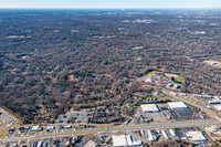 7200-wallace-air1281