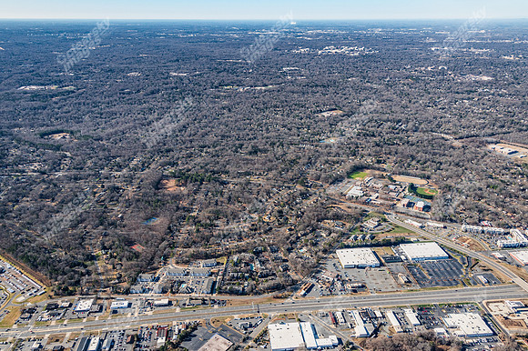 7200-wallace-air1281