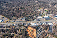 7200-wallace-air1286