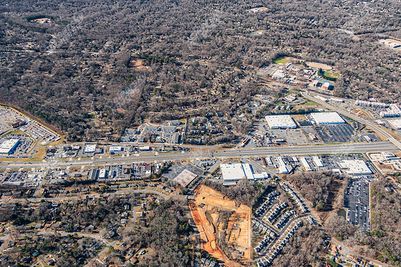 7200-wallace-air1286
