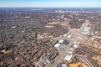 7200-wallace-air1289