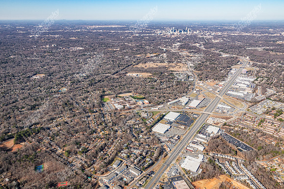 7200-wallace-air1289