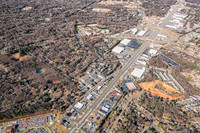 7200-wallace-air1293