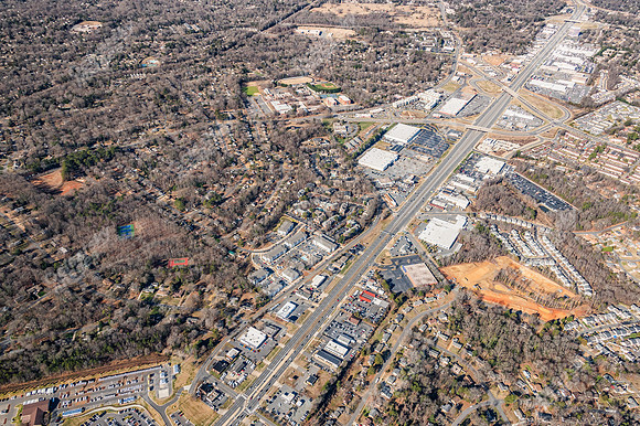 7200-wallace-air1293