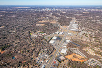 7200-wallace-air1297