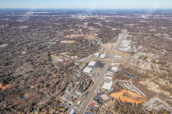 7200-wallace-air1297