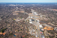 7200-wallace-air1301