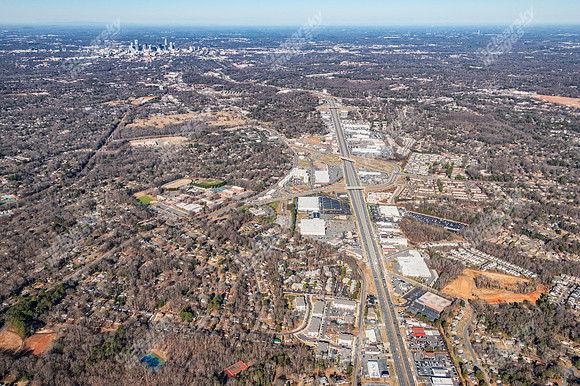 7200-wallace-air1301