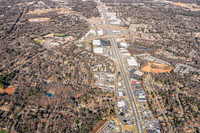 7200-wallace-air1304