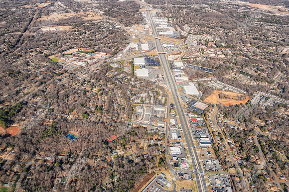 7200-wallace-air1304