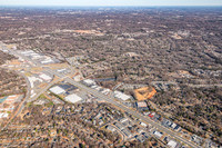 7200-wallace-air1305