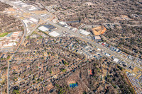 7200-wallace-air1310