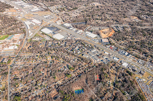 7200-wallace-air1310