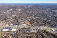 7200-wallace-air1314