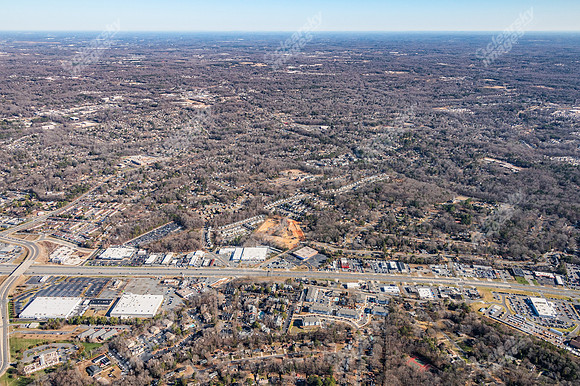 7200-wallace-air1314