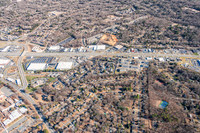 7200-wallace-air1318