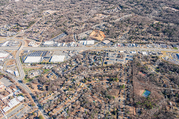 7200-wallace-air1318