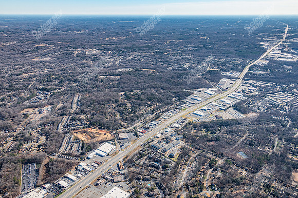 7200-wallace-air1325