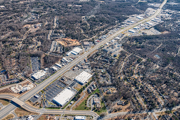 7200-wallace-air1329