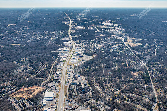 7200-wallace-air1333