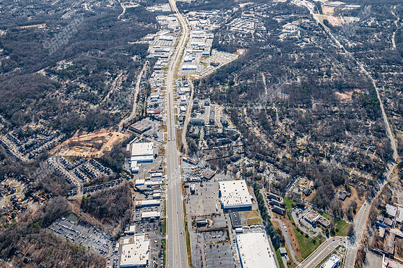 7200-wallace-air1337