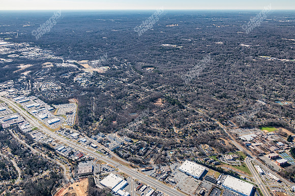 7200-wallace-air1341