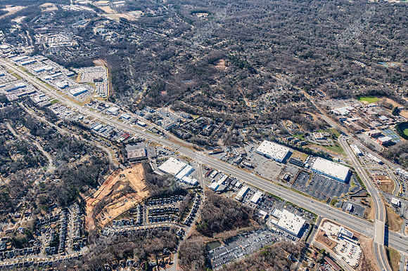 7200-wallace-air1345