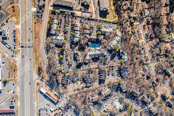 7200-wallace-air1349