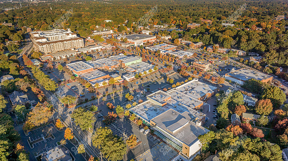 cameron-village-site-08