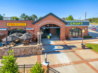 4046-peachtree-drn69073