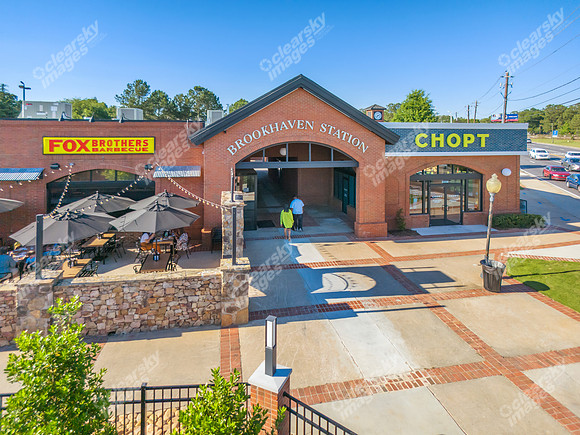 4046-peachtree-drn69073