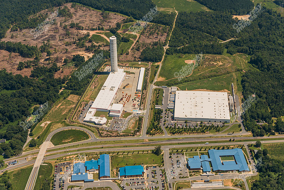 commerce-station-biz-park-air-340