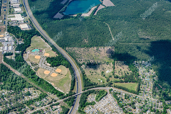 6101-murrayville-air5421