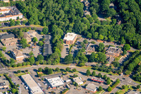 10370-park-air6918