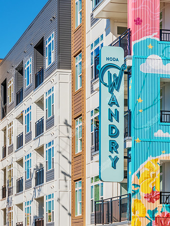 423-e-36th-ext01579
