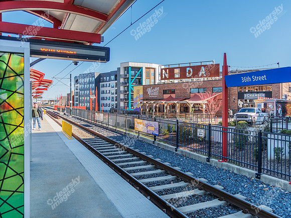 423-e-36th-ext01594