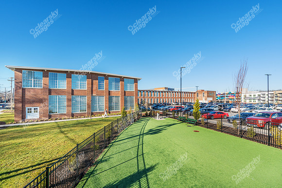423-e-36th-ext02272